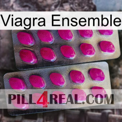 Viagra Set 10